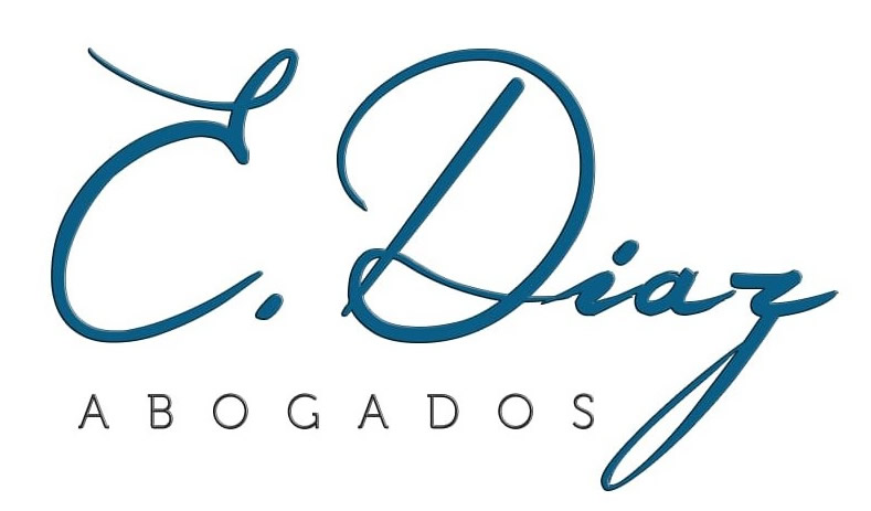 Eduardo Díaz & Abogados